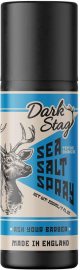 Dark Stag Sea Salt Spray 200ml