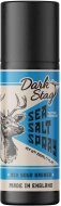 Dark Stag Sea Salt Spray 200ml - cena, porovnanie