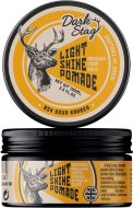 Dark Stag Light Shine Pomade 100ml - cena, porovnanie