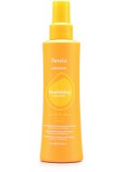 Fanola Professional Wonder Nourishing Extra Care Leave-In Milk 195ml - cena, porovnanie