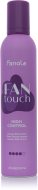 Fanola Professional Fan Touch High Control Extra Strong Mousse 300ml - cena, porovnanie