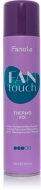 Fanola Professional Fan Touch Thermo Fix Thermal Protective Fixing Spray 300ml - cena, porovnanie