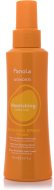 Fanola Professional Wonder Nourishing Extra Care Glossing Spray 150ml - cena, porovnanie