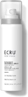 ECRU New York Sunlight Finishing Spray 65ml - cena, porovnanie