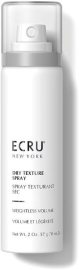 ECRU New York Dry Texture Spray 70ml