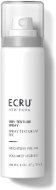 ECRU New York Dry Texture Spray 70ml - cena, porovnanie