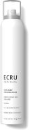 ECRU New York Sunlight Styling Spray 200ml - cena, porovnanie