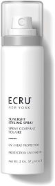 ECRU New York Sunlight Styling Spray 65ml