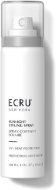 ECRU New York Sunlight Styling Spray 65ml - cena, porovnanie