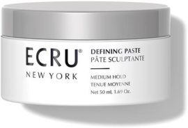 ECRU New York Defining Paste 50ml