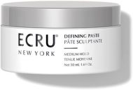 ECRU New York Defining Paste 50ml - cena, porovnanie