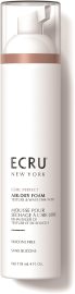 ECRU New York Curl Perfect Air-Dry Foam 118ml