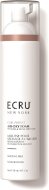 ECRU New York Curl Perfect Air-Dry Foam 118ml - cena, porovnanie