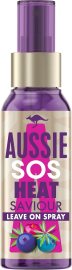 Aussie Hair SOS Heat Spray 100ml