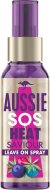 Aussie Hair SOS Heat Spray 100ml - cena, porovnanie