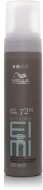 Wella Eimi Soft Twirl Mousse 200ml - cena, porovnanie