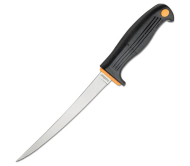 Kershaw 7" CLEARWATER FILLET - cena, porovnanie