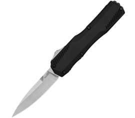 Kershaw LIVEWIRE