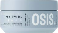 Schwarzkopf Professional OSiS+ Tipsy Twirl 300ml - cena, porovnanie