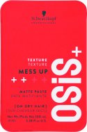 Schwarzkopf Professional OSiS+ Mess Up 100ml - cena, porovnanie