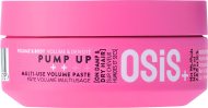 Schwarzkopf Professional OSiS+ Pump Up 85ml - cena, porovnanie