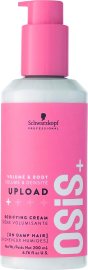 Schwarzkopf Professional OSiS+ Upload 200ml