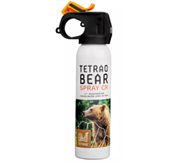 Tetrao Bear spray CR 150ml