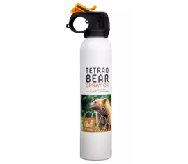 Tetrao Bear spray CR 300ml