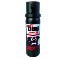 Tetrao Anti Dog spray CR 50ml