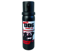 Tetrao Anti Dog spray CR 50ml - cena, porovnanie