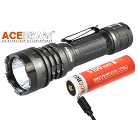 Acebeam Defender P17