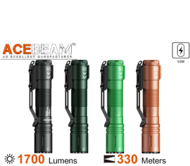 Acebeam Defender P15