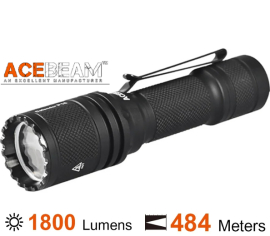 Acebeam Defender P16