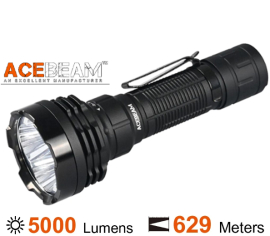 Acebeam Defender P18