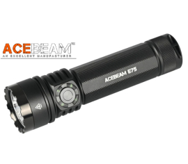 Acebeam Baterka E75