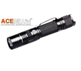 Acebeam Baterka EC32