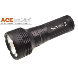 Acebeam Baterka K40L