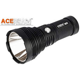 Acebeam Baterka K65 GT