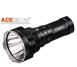 Acebeam Baterka K70