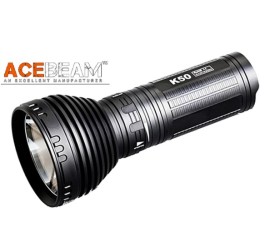 Acebeam Baterka K50