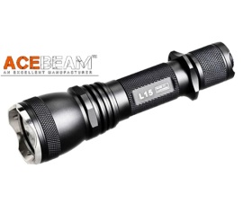 Acebeam Baterka L15