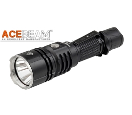 Acebeam Baterka L16