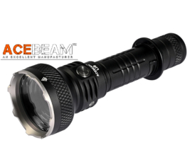 Acebeam Baterka L18