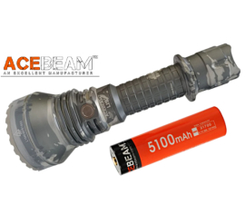 Acebeam Baterka L19