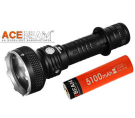 Acebeam Baterka L35