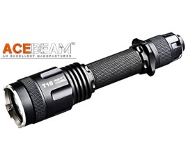 Acebeam Baterka T10