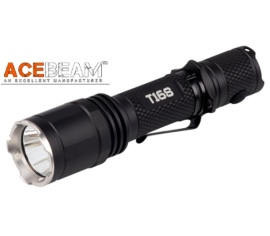 Acebeam Baterka T16S