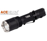 Acebeam Baterka T16S - cena, porovnanie