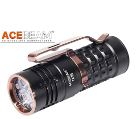 Acebeam Baterka TK16 AL