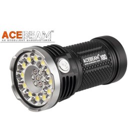 Acebeam Baterka X80 Praktik Set